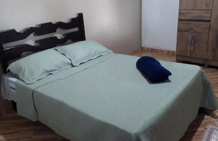 Recanto da Tia Lena - Foto 13