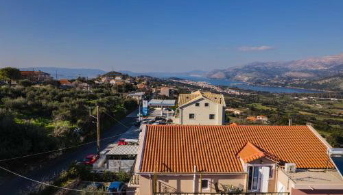 ANESIS 2022 - Foto 4