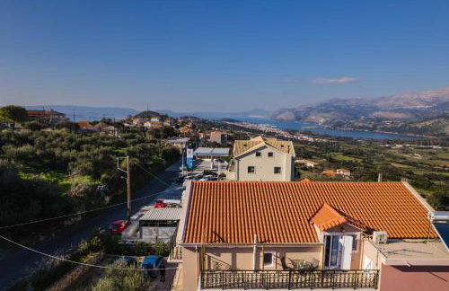 ANESIS 2022 - Photo 4