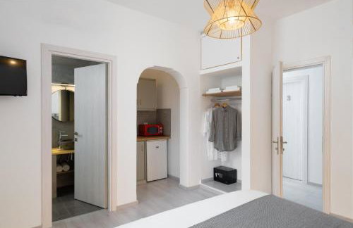 Sunray Lodgings - Photo 6