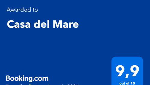 Casa del Mare - Foto 3