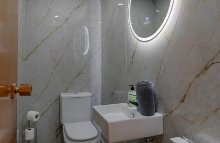 Saplan Real Estate SALARDÚ - Foto 22