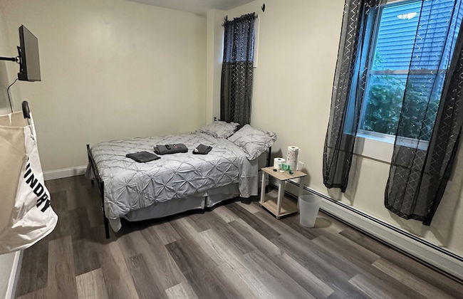 51 Seymour St - Foto 10