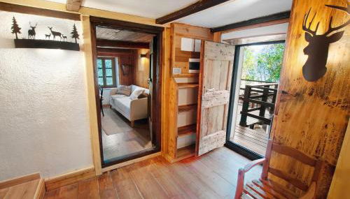 Sweet Somma Mountain Lodge 2 - Foto 5