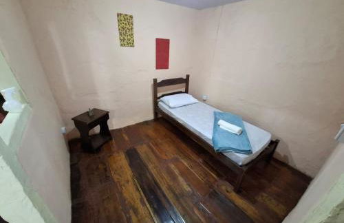 Aluguel temporada - Photo 28