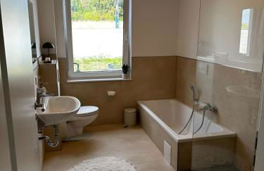 Ferienwohnung an der Windmühle - Foto 5