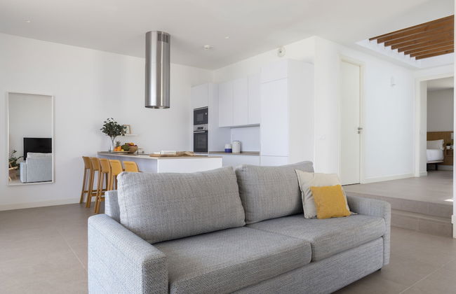 Kora Nivaria Beach - Foto 16