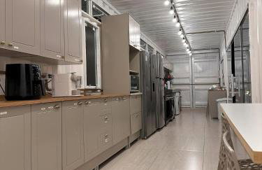 Casa Villela na Villela Home Stay Lago Sul - Foto 21