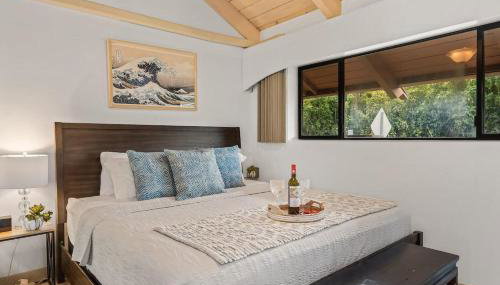 Hoyochi Nikko 208 · HN 208 Updated OceanFront 2BD w PoolAirbnb 2 - Foto 4