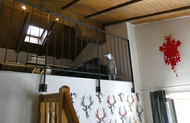 Haus Venus - Foto 11