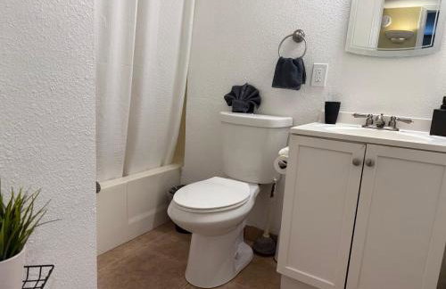 4 Bedrm 2 Ba Office WiFi Hiking House Central Phx - Foto 24