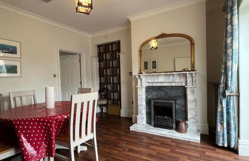 Oyster Cottage - Foto 23