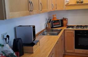 Comodo appartamento in Sila Moccone-Camigliatello - Foto 6