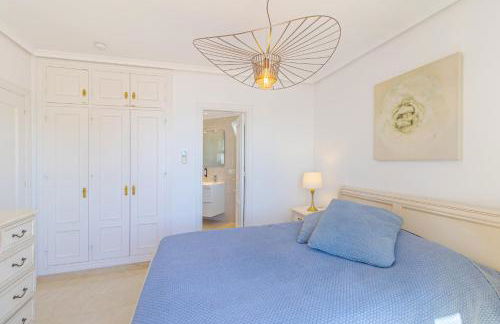 villa vistas al mar - Foto 47