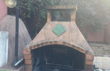 Belle villa avec piscine proche monaco - Foto 9