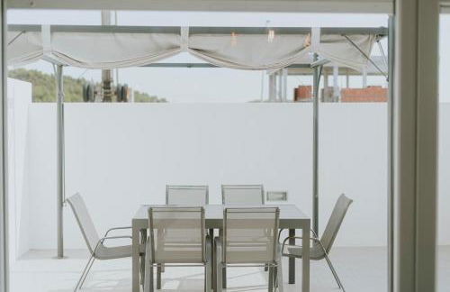 Best Houses 42 - Recanto Portugues - Photo 27