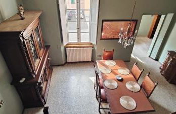 I Segreti Del Borgo - Foto 23