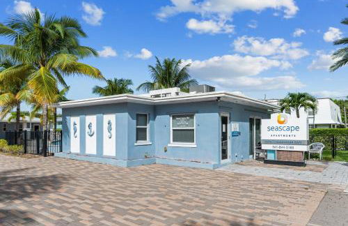 Comfortable beach front apartment in Singer Island - Foto 23