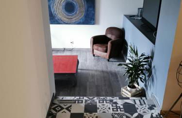 D'Artagnan - Foto 12