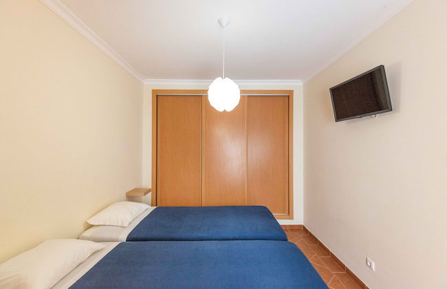 Villa Marquez Apartments - Foto 3