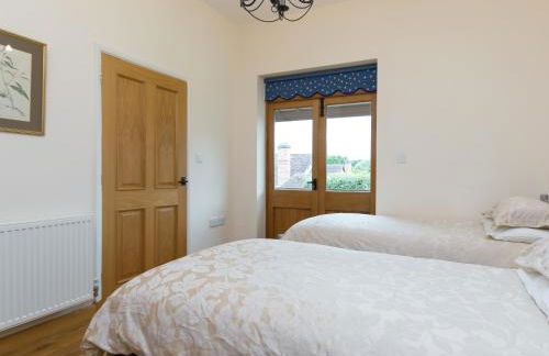 Parkers Lodge - Foto 21