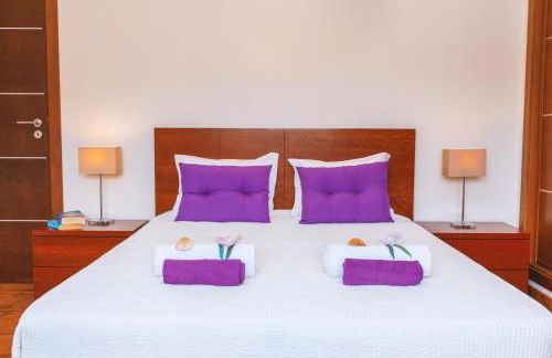 Villa Maya Bay by Algarve Vacation - Foto 40