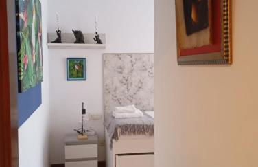 Calderón Playa - Foto 39