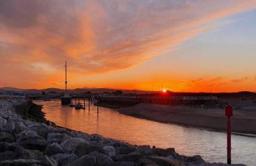 Bewles Caravan - Photo 45