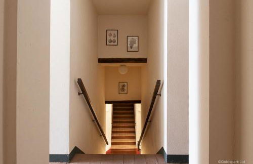 Agriturismo Ca' Guerriera - Photo 19