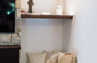 Melithos Villa - Foto 14