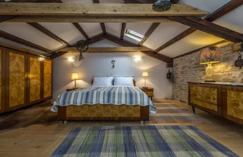 Casa Katarina&Luka - Foto 28