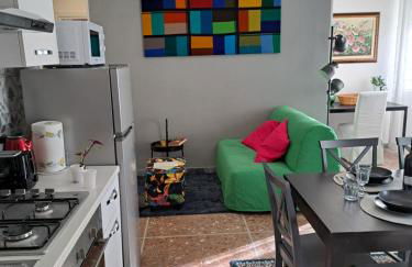 Appartamento Prenestina 74 - Foto 15