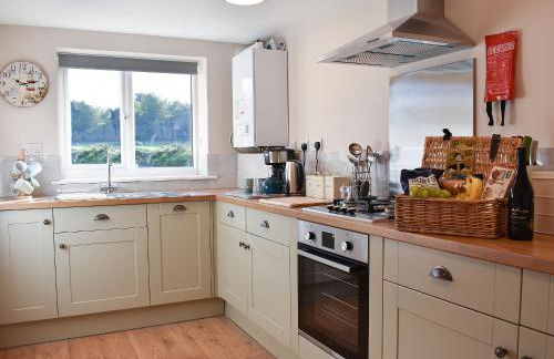 Carpenters Cottage - Photo 6