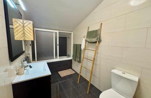 Bella Vista Home - Foto 19