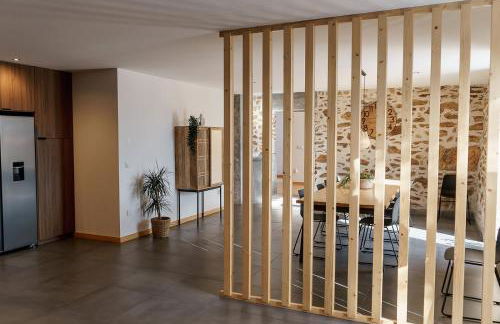 Quinta das Mimosas - Foto 46