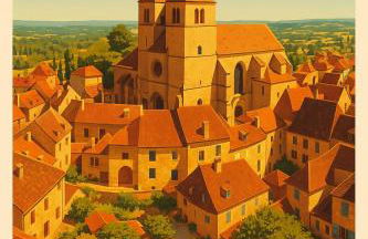 Maison typique - Foto 8