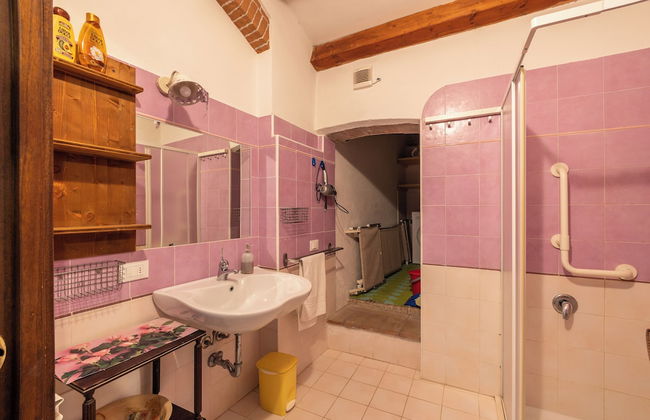 Agriturismo Podere Binacco - Photo 4