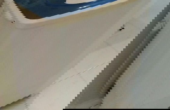 Homestay Mimie - Foto 10