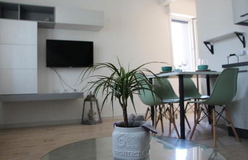 Suite moderna a due passi dal centro - Foto 10