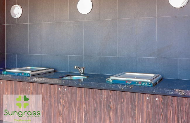 The Peninsula at Hope Island - Foto 80