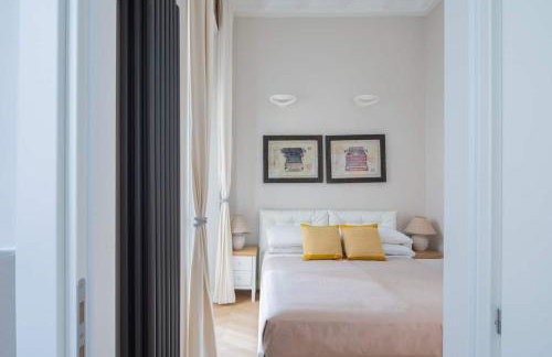 Imperial Rome residence - Foto 57