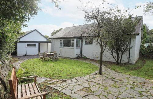 Ty Cerrig - Photo 22