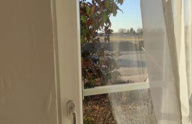 Ferienwohnung Sonnenlicht - Foto 6