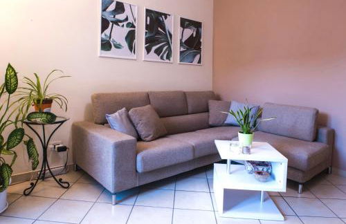 Riní House,casa elegante affacciata sulla valle umbra - Foto 8