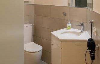 Infinity View - Foto 14