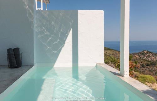 Althea Boutique Hotel - Foto 23