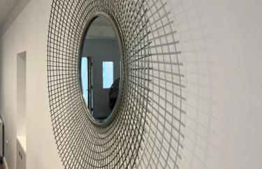 Mode Apartments St Annes - Foto 83