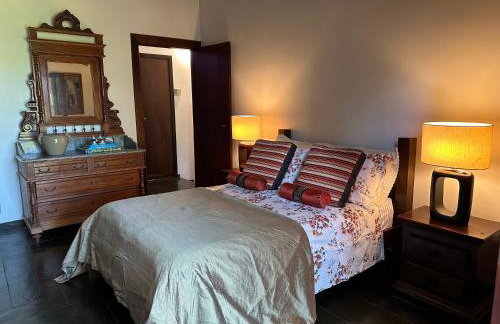 Casa de Campo - Foto 12