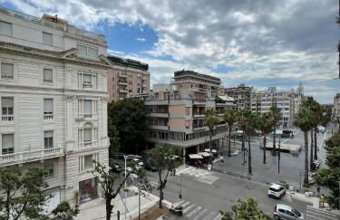 Blu Apartment - Foto 25