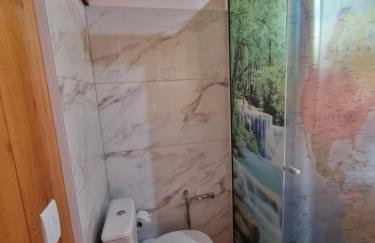 Morada Vó Rita - Foto 63